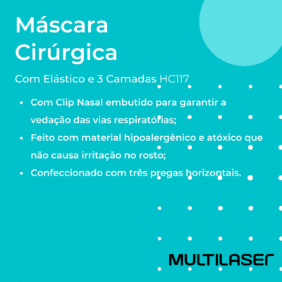 Mascara Cirurgica_Mobile
