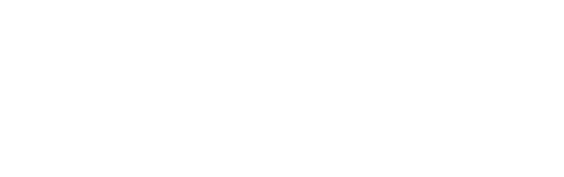 Angaí Distribuidora