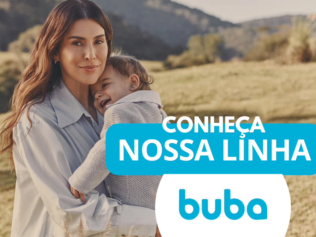 buba_mobile
