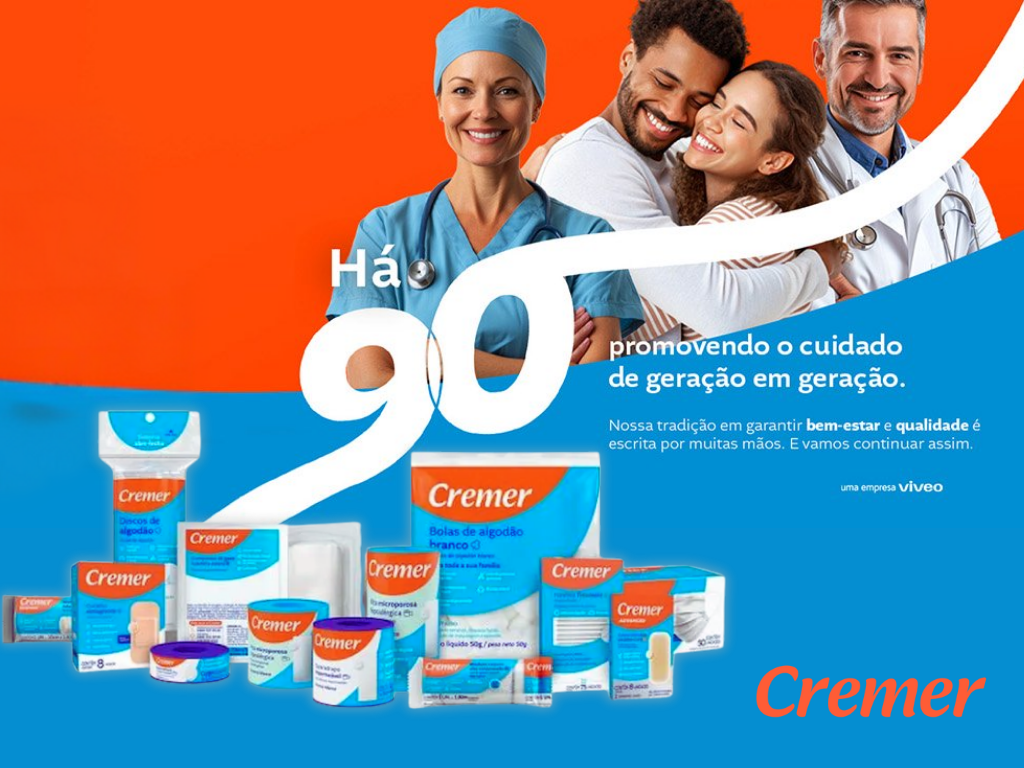 capa_cremer_obile