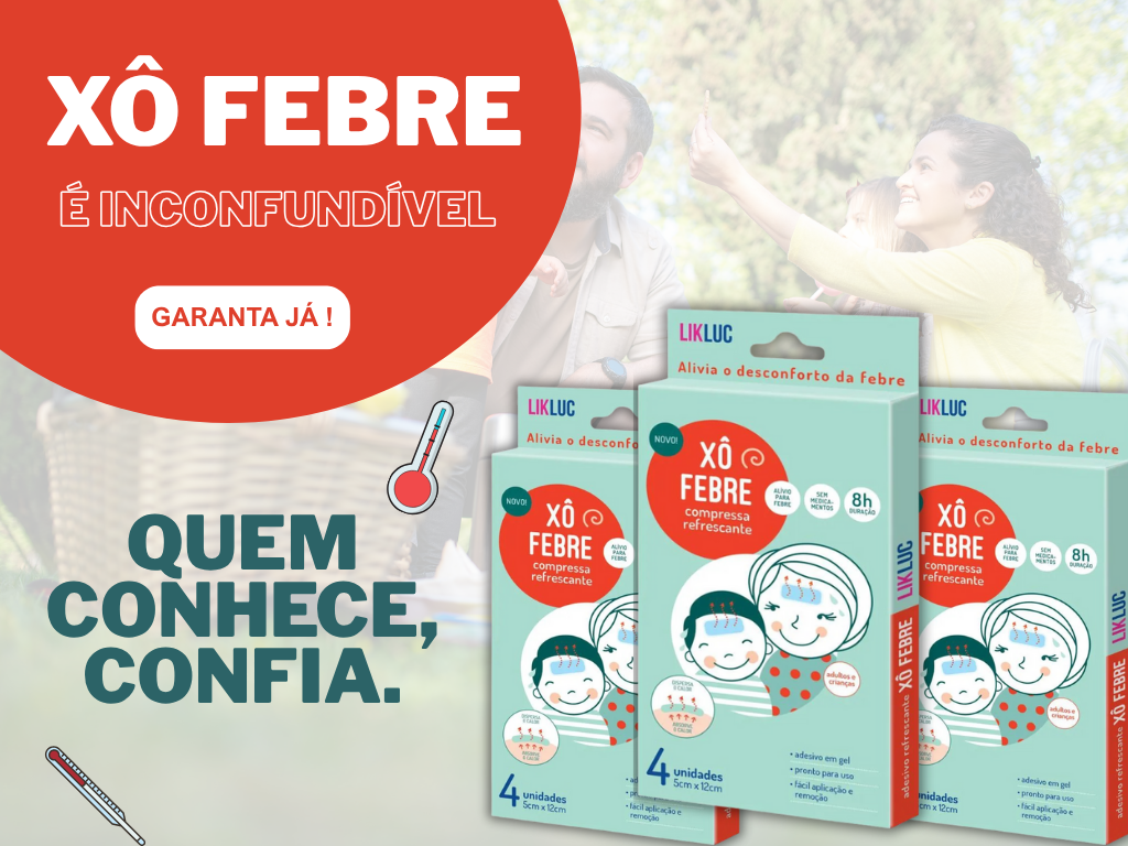 xofebremobile